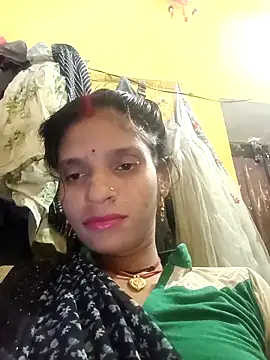 Snapshot of Punam_jindal chatting on 04.06.26 Punam jindal online show from 04.06.26