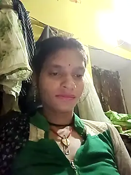Snapshot of Punam_jindal chatting on 04.07.26 Punam jindal online show from 04.07.26
