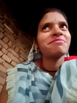 Snapshot of Punam_jindal chatting on 04.07.26 Punam jindal online show from 04.07.26