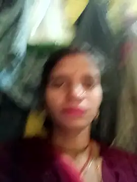 Snapshot of Punam_jindal chatting on 04.09.26 Punam jindal online show from 04.09.26