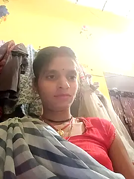 Snapshot of Punam_jindal chatting on 04.09.26 Punam jindal online show from 04.09.26