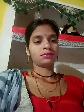 Snapshot of Punam_jindal chatting on 04.10.26 Punam jindal online show from 04.10.26