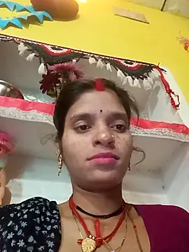 Snapshot of Punam_jindal chatting on 04.10.26 Punam jindal online show from 04.10.26