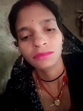 Snapshot of Punam_jindal chatting on 04.11.26 Punam jindal online show from 04.11.26