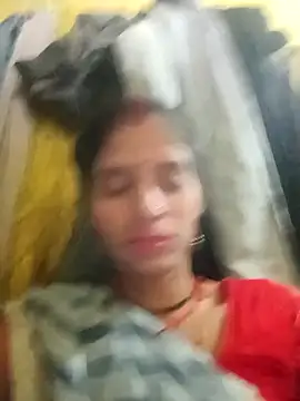 Snapshot of Punam_jindal chatting on 04.11.26 Punam jindal online show from 04.11.26