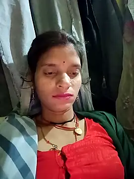 Snapshot of Punam_jindal chatting on 04.12.26 Punam jindal online show from 04.12.26