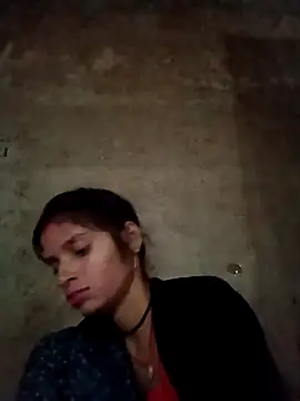 Snapshot of Punam_jindal chatting on 04.12.26 Punam jindal online show from 04.12.26