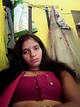 Snapshot of Punam_jindal chatting on 04.13.26 Punam jindal online show from 04.13.26