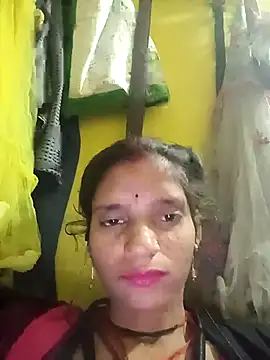 Snapshot of Punam_jindal chatting on 04.13.26 Punam jindal online show from 04.13.26