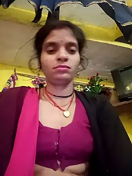 Snapshot of Punam_jindal chatting on 04.14.26 Punam jindal online show from 04.14.26