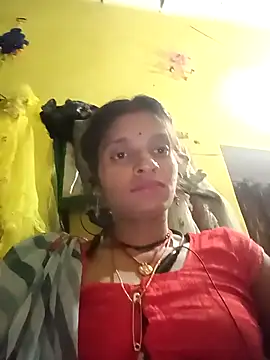 Snapshot of Punam_jindal chatting on 04.14.26 Punam jindal online show from 04.14.26