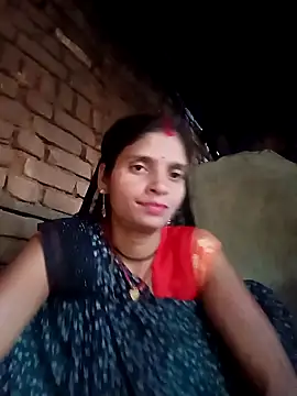 Snapshot of Punam_jindal chatting on 04.15.26 Punam jindal online show from 04.15.26