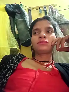 Snapshot of Punam_jindal chatting on 04.16.26 Punam jindal online show from 04.16.26