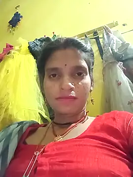 Snapshot of Punam_jindal chatting on 04.16.26 Punam jindal online show from 04.16.26