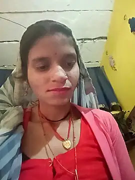 Snapshot of Punam_jindal chatting on 04.17.26 Punam jindal online show from 04.17.26