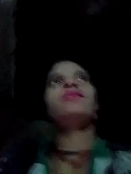 Snapshot of Punam_jindal chatting on 04.17.26 Punam jindal online show from 04.17.26
