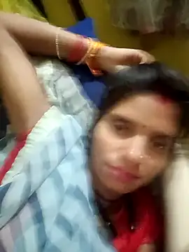 Snapshot of Punam_jindal chatting on 04.18.26 Punam jindal online show from 04.18.26