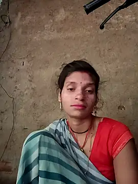 Snapshot of Punam_jindal chatting on 04.19.26 Punam jindal online show from 04.19.26