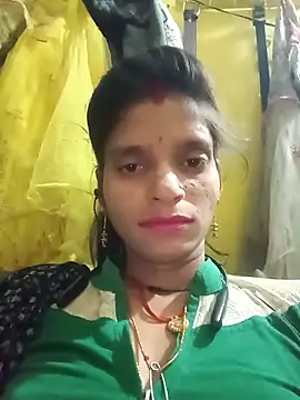 Snapshot of Punam_jindal chatting on 04.19.26 Punam jindal online show from 04.19.26