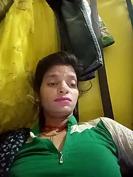 Snapshot of Punam_jindal chatting on 04.19.26 Punam jindal online show from 04.19.26