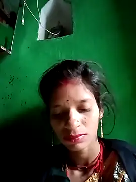 Snapshot of Punam_jindal chatting on 04.21.26 Punam jindal online show from 04.21.26