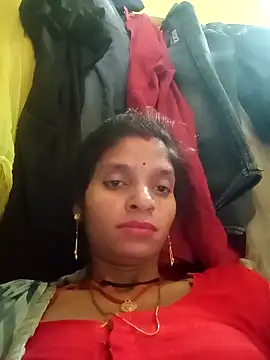 Snapshot of Punam_jindal chatting on 04.22.26 Punam jindal online show from 04.22.26