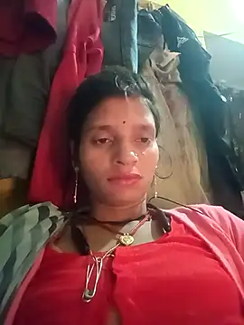 Snapshot of Punam_jindal chatting on 04.23.26 Punam jindal online show from 04.23.26