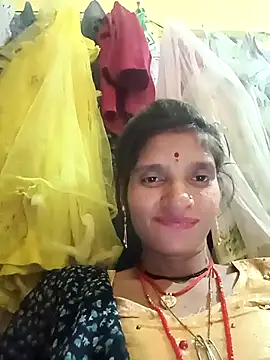 Snapshot of Punam_jindal chatting on 04.25.26 Punam jindal online show from 04.25.26
