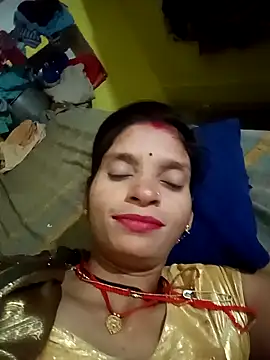Snapshot of Punam_jindal chatting on 04.25.26 Punam jindal online show from 04.25.26