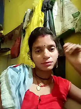 Snapshot of Punam_jindal chatting on 04.26.26 Punam jindal online show from 04.26.26