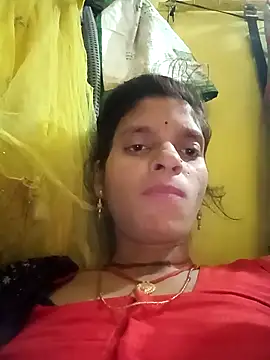 Snapshot of Punam_jindal chatting on 04.28.26 Punam jindal online show from 04.28.26