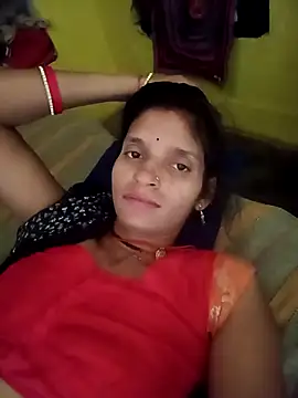 Snapshot of Punam_jindal chatting on 04.28.26 Punam jindal online show from 04.28.26
