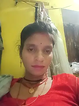 Snapshot of Punam_jindal chatting on 04.28.26 Punam jindal online show from 04.28.26