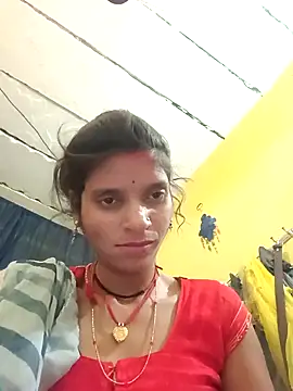 Snapshot of Punam_jindal chatting on 04.29.26 Punam jindal online show from 04.29.26
