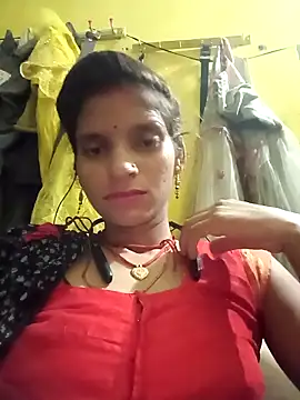 Snapshot of Punam_jindal chatting on 04.29.26 Punam jindal online show from 04.29.26
