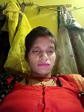 Snapshot of Punam_jindal chatting on 04.29.26 Punam jindal online show from 04.29.26