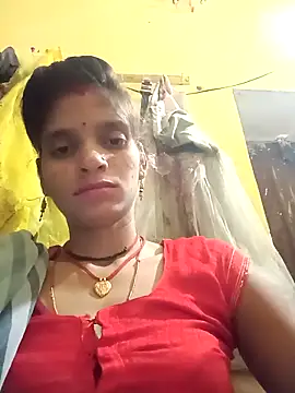 Snapshot of Punam_jindal chatting on 04.30.26 Punam jindal online show from 04.30.26