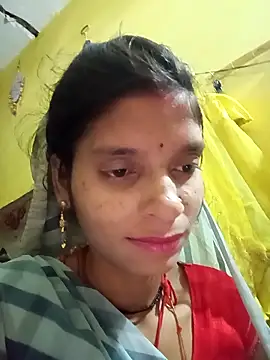 Snapshot of Punam_jindal chatting on 05.01.26 Punam jindal online show from 05.01.26