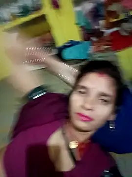 Snapshot of Punam_jindal chatting on 05.01.26 Punam jindal online show from 05.01.26