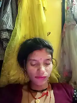 Snapshot of Punam_jindal chatting on 05.02.26 Punam jindal online show from 05.02.26