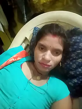 Snapshot of Punam_jindal chatting on 05.02.26 Punam jindal online show from 05.02.26