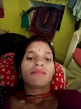 Snapshot of Punam_jindal chatting on 05.03.26 Punam jindal online show from 05.03.26