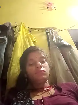 Snapshot of Punam_jindal chatting on 05.03.26 Punam jindal online show from 05.03.26