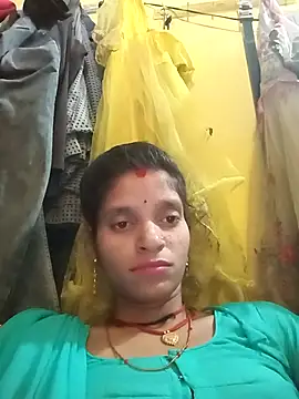Snapshot of Punam_jindal chatting on 05.04.26 Punam jindal online show from 05.04.26