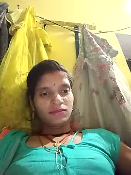 Snapshot of Punam_jindal chatting on 05.05.26 Punam jindal online show from 05.05.26
