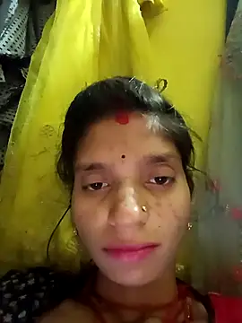 Snapshot of Punam_jindal chatting on 05.08.26 Punam jindal online show from 05.08.26