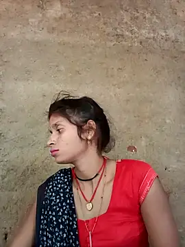 Snapshot of Punam_jindal chatting on 05.09.26 Punam jindal online show from 05.09.26