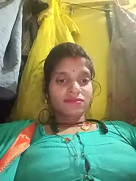 Snapshot of Punam_jindal chatting on 05.09.26 Punam jindal online show from 05.09.26
