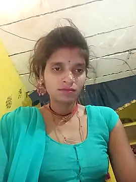 Snapshot of Punam_jindal chatting on 05.10.26 Punam jindal online show from 05.10.26