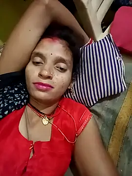 Snapshot of Punam_jindal chatting on 05.10.26 Punam jindal online show from 05.10.26